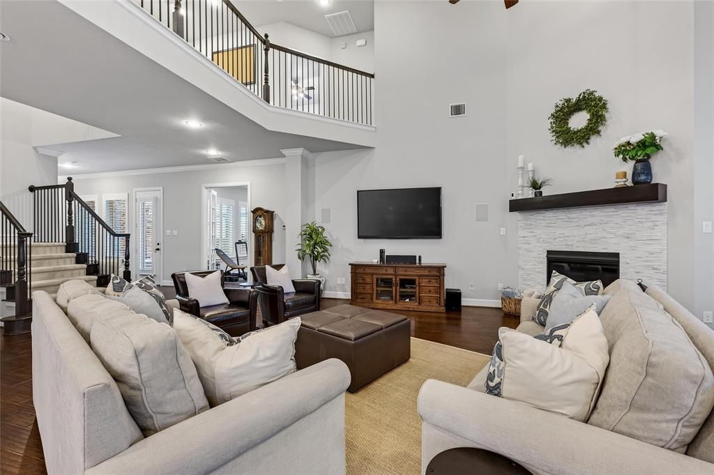 Wynn Ridge Estates Ph Three - Residential