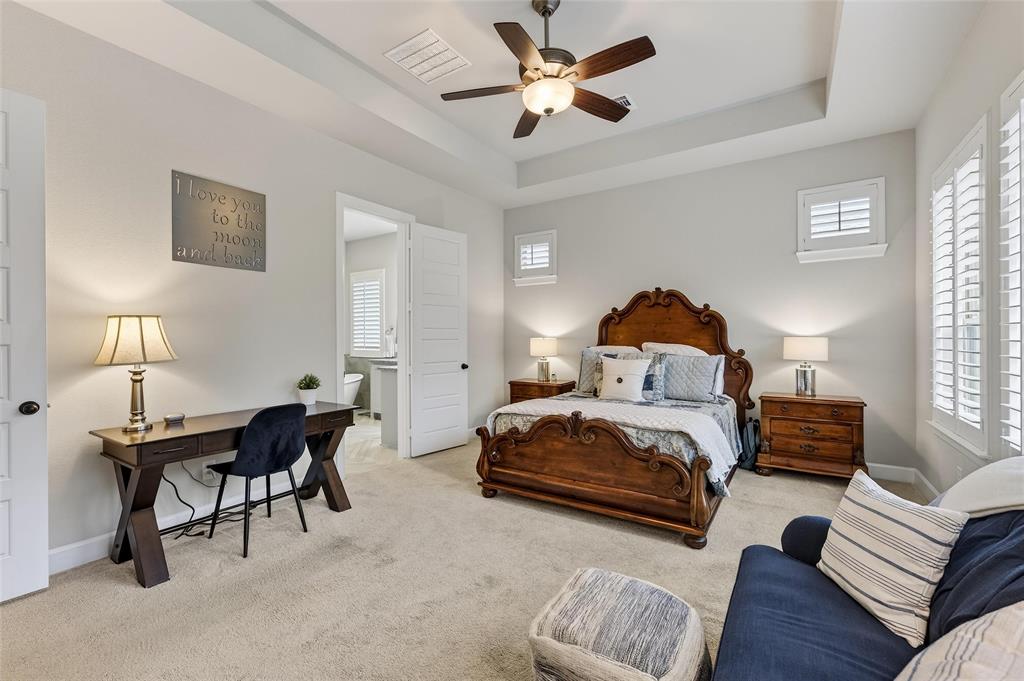 Wynn Ridge Estates Ph Three - Residential