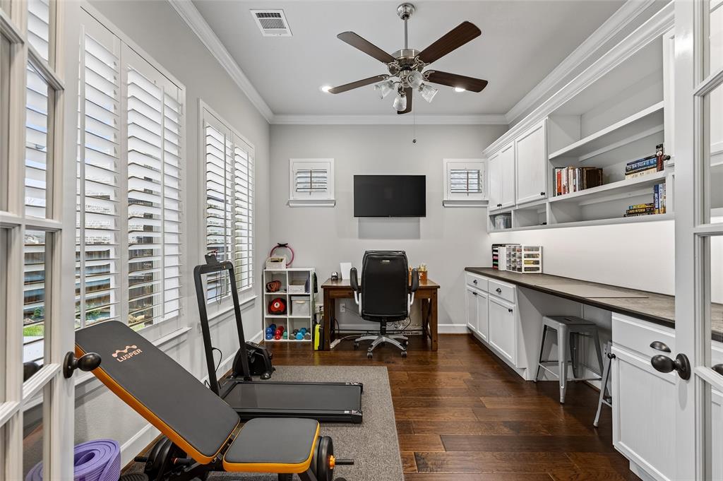 Wynn Ridge Estates Ph Three - Residential