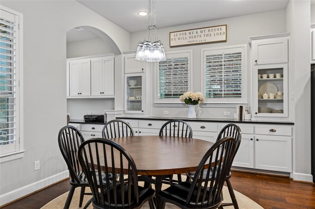 Wynn Ridge Estates Ph Three - Residential