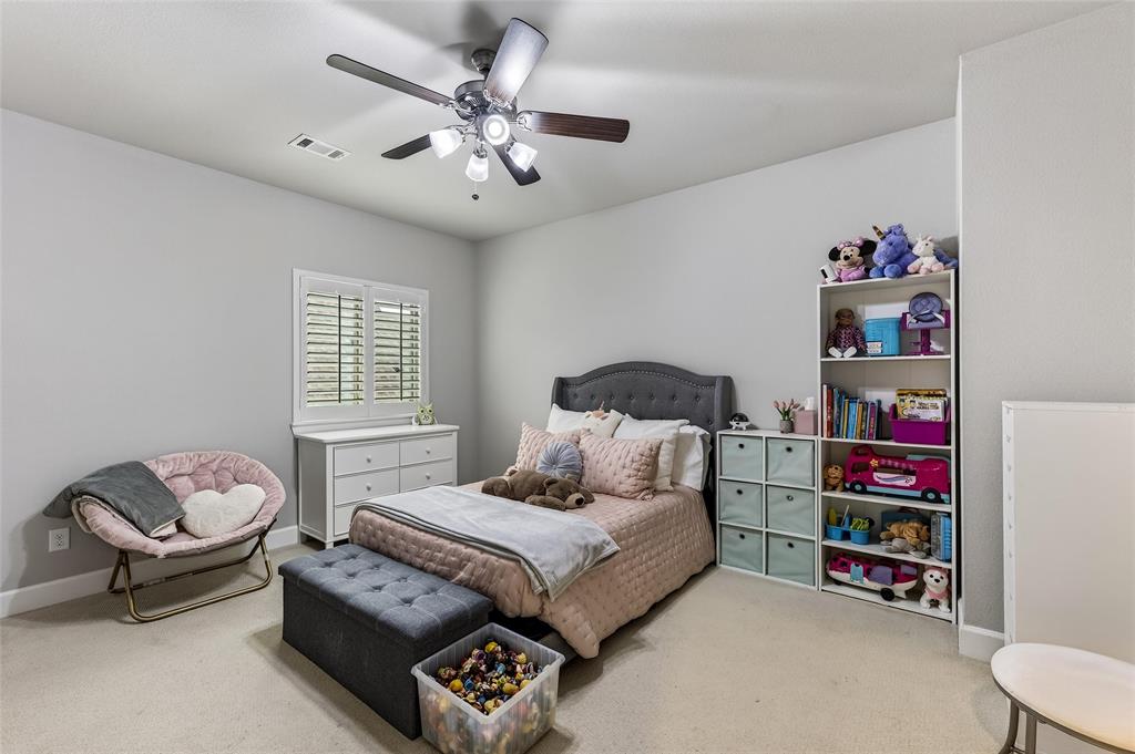 Wynn Ridge Estates Ph Three - Residential