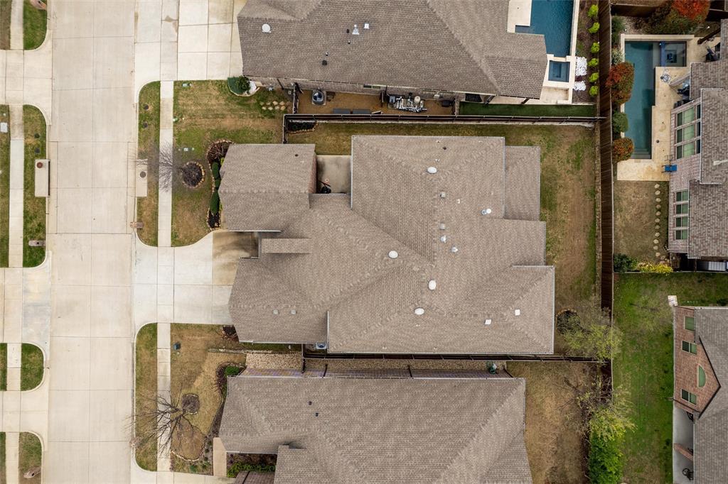 Wynn Ridge Estates Ph Three - Residential