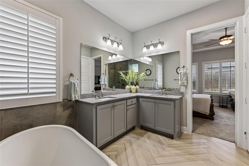 Wynn Ridge Estates Ph Three - Residential