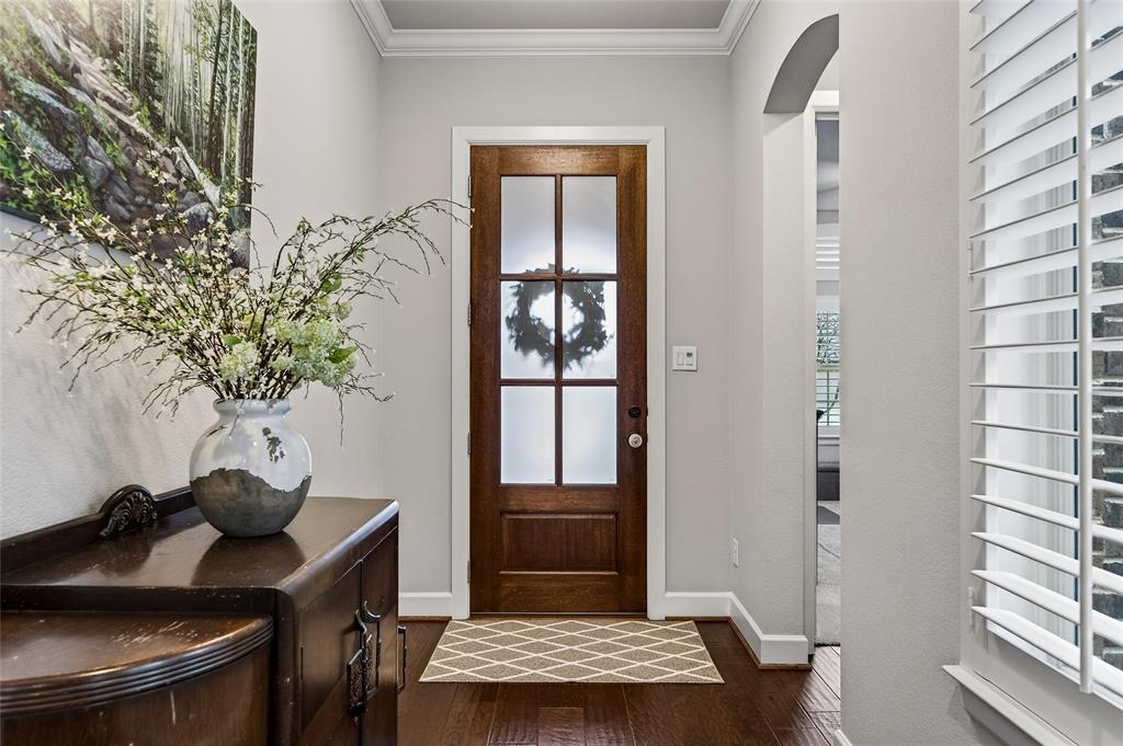 6509 Palmetto Bluff Drive