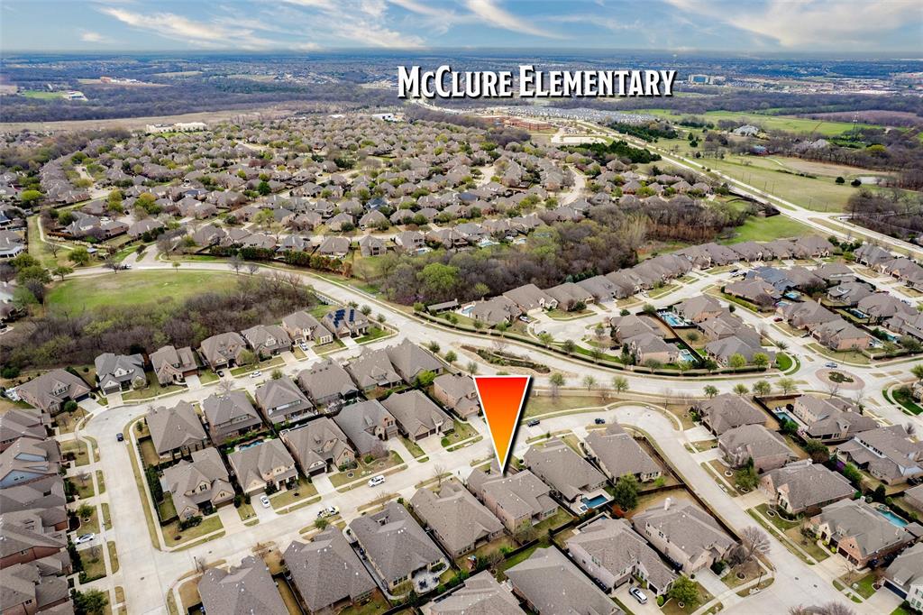 Wynn Ridge Estates Ph Three - Residential