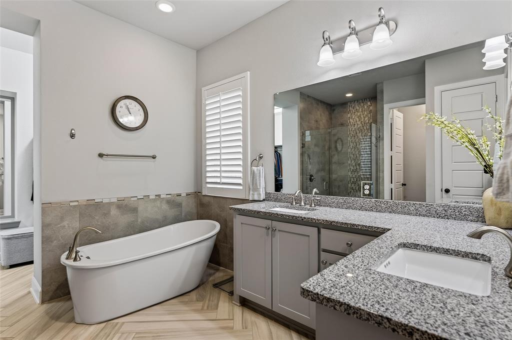 Wynn Ridge Estates Ph Three - Residential