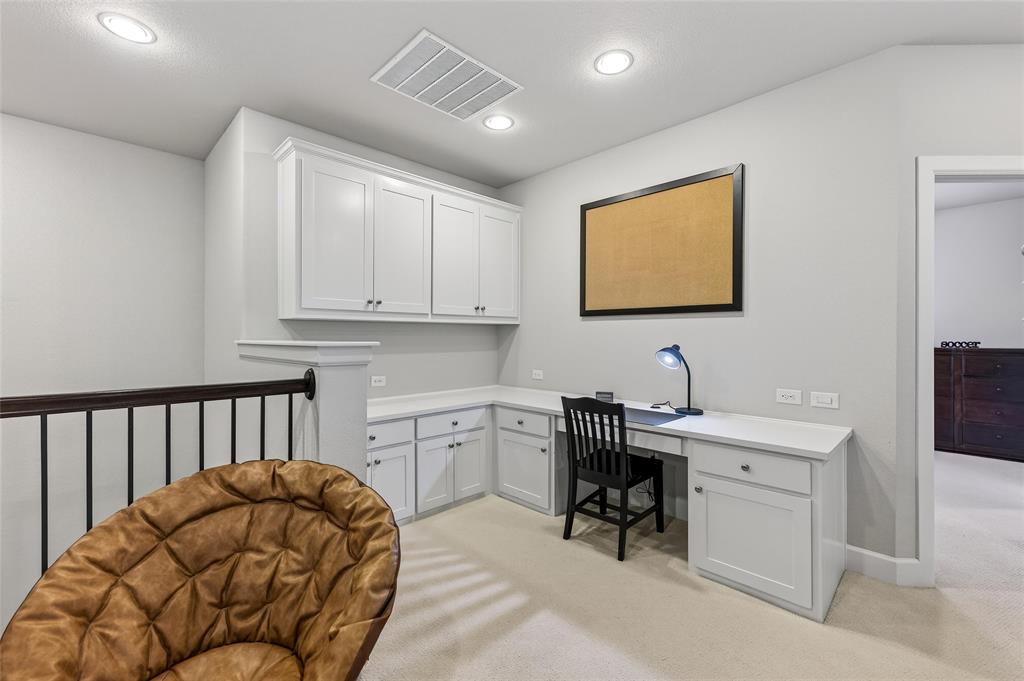 Wynn Ridge Estates Ph Three - Residential