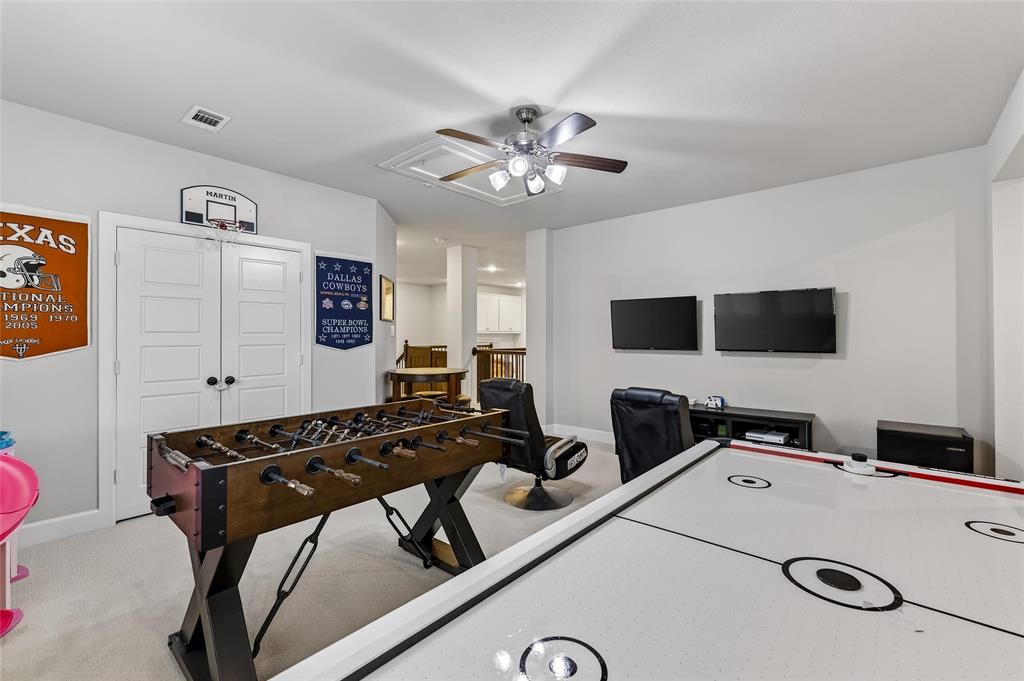 Wynn Ridge Estates Ph Three - Residential