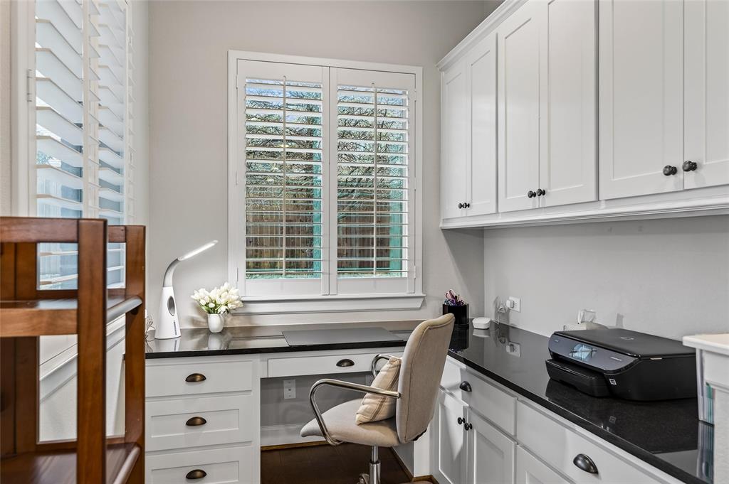 Wynn Ridge Estates Ph Three - Residential