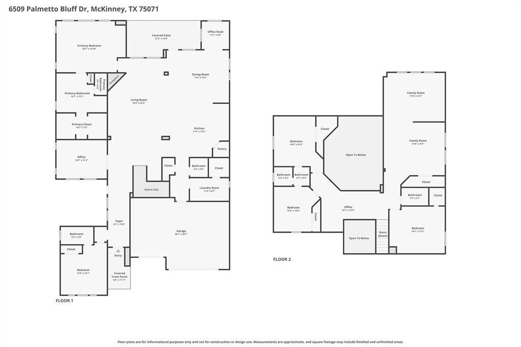 Wynn Ridge Estates Ph Three - Residential
