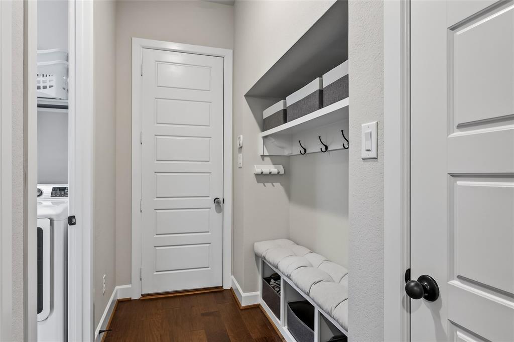 Wynn Ridge Estates Ph Three - Residential