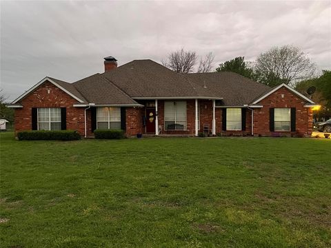 19203 Fm 429 Terrell TX 75161