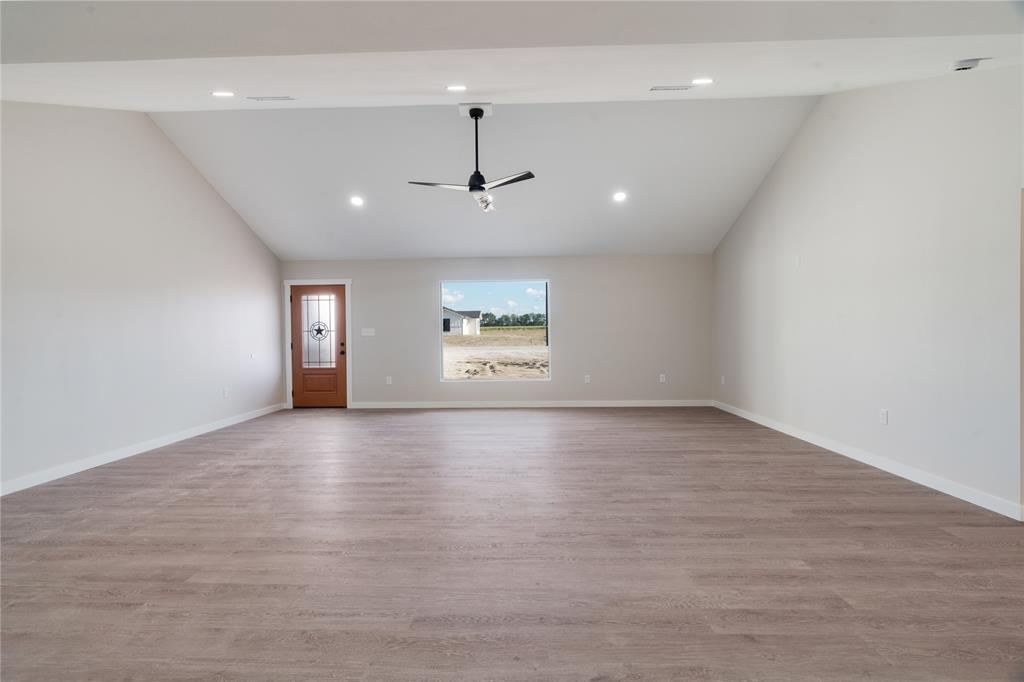 91 Private Road 33039