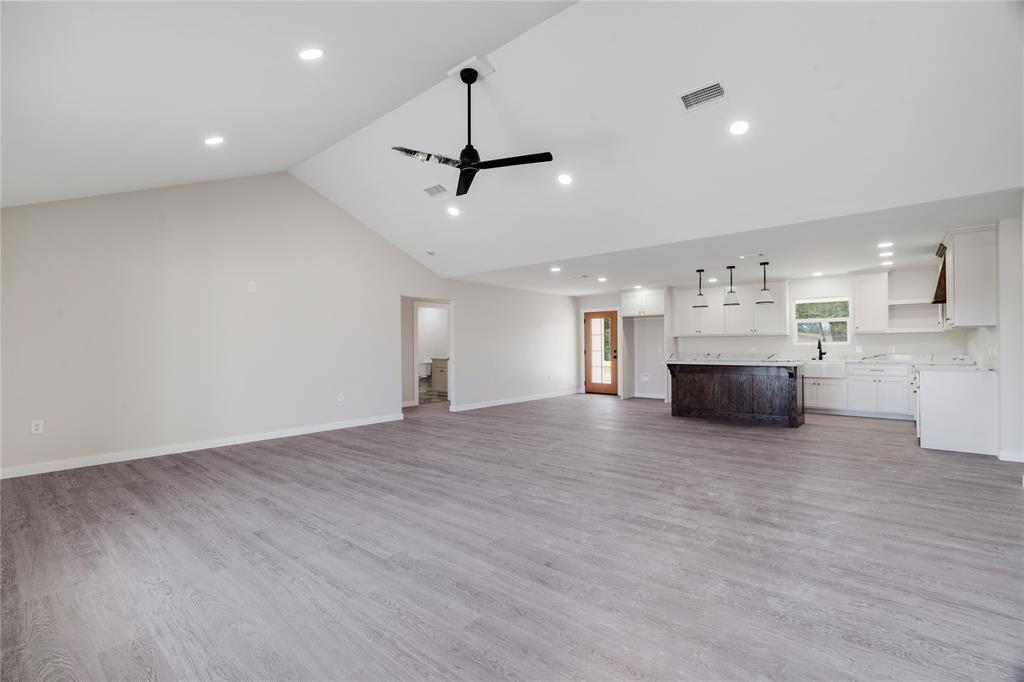 91 Private Road 33039