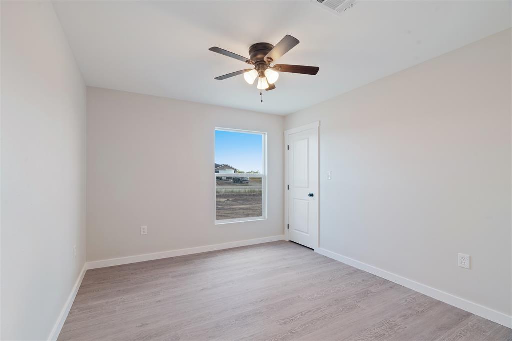 91 Private Road 33039