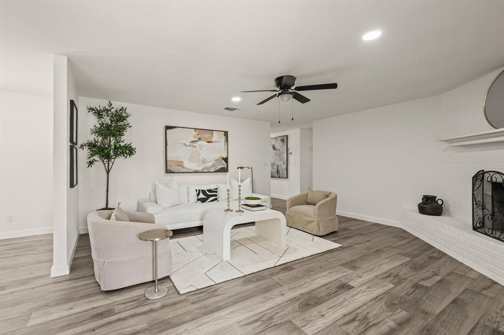 103 Park Trail Place