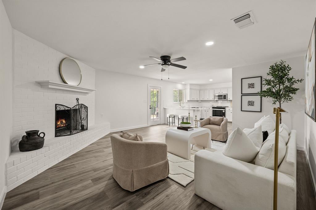 103 Park Trail Place