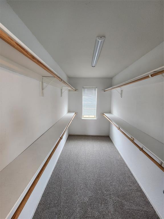 Meander Estates - Residential Lease