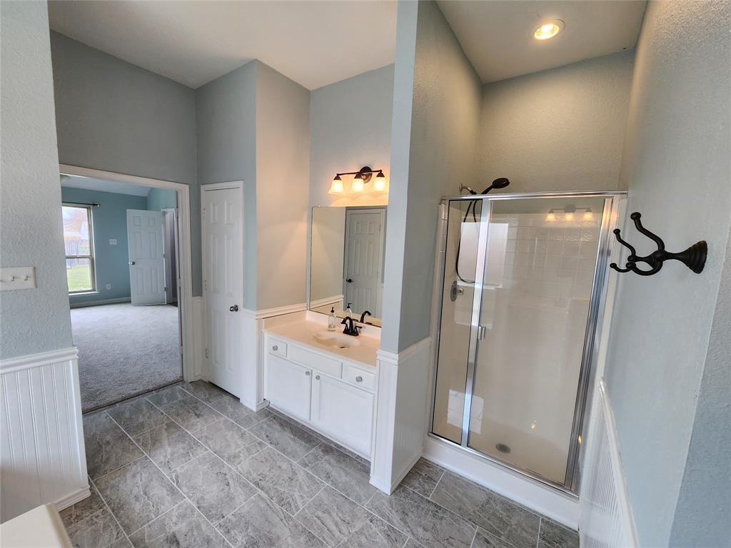 Meander Estates - Residential Lease