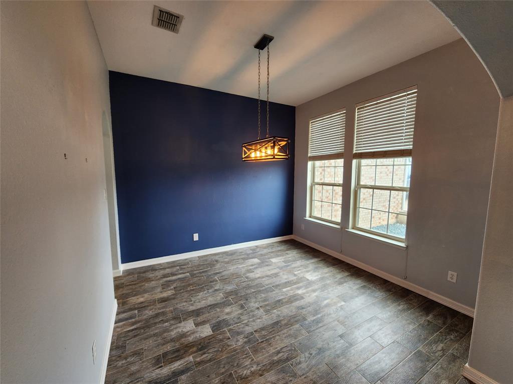 Meander Estates - Residential Lease