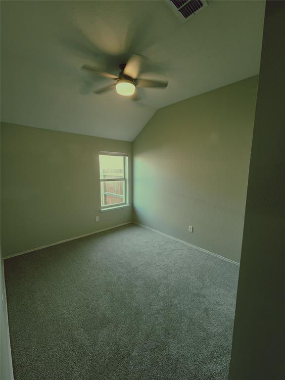 Meander Estates - Residential Lease