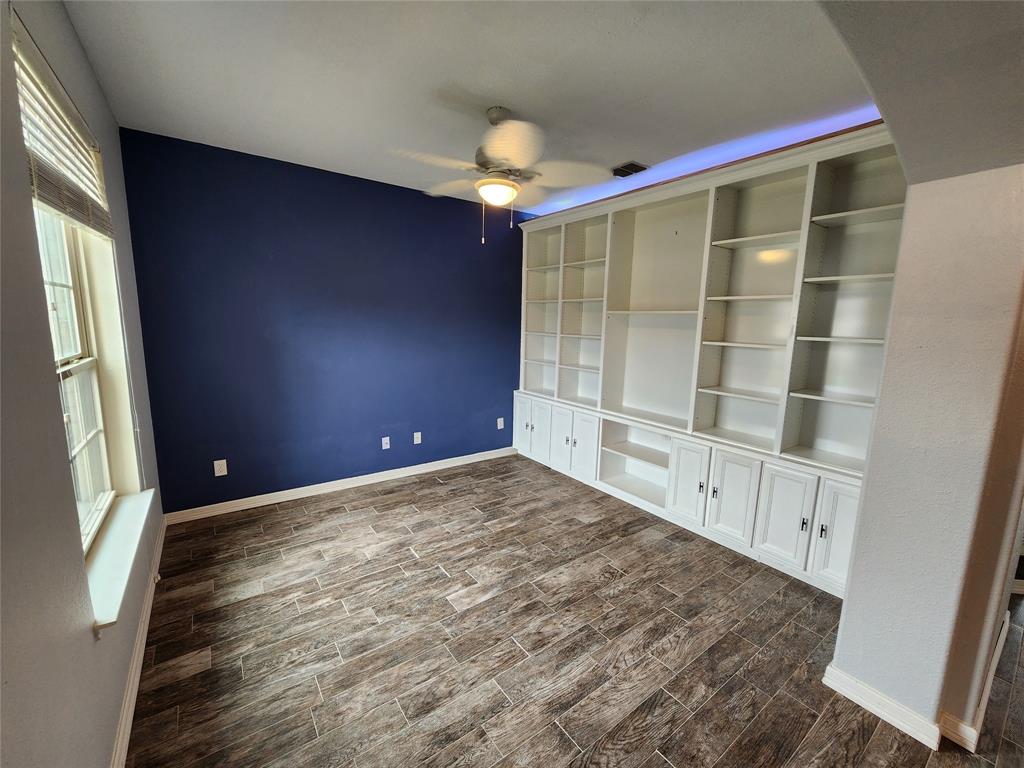 Meander Estates - Residential Lease