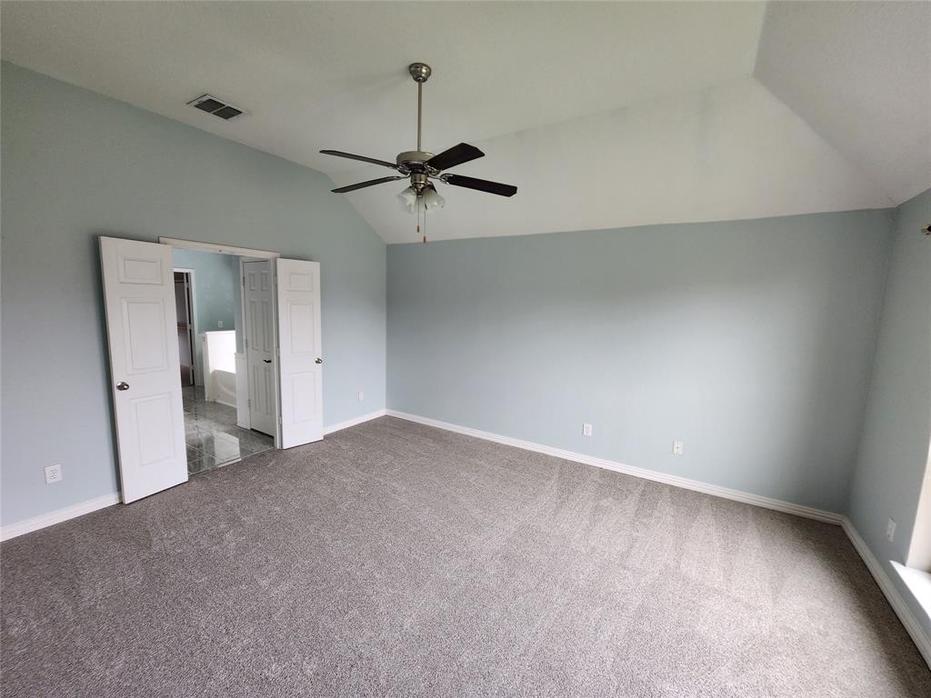 Meander Estates - Residential Lease