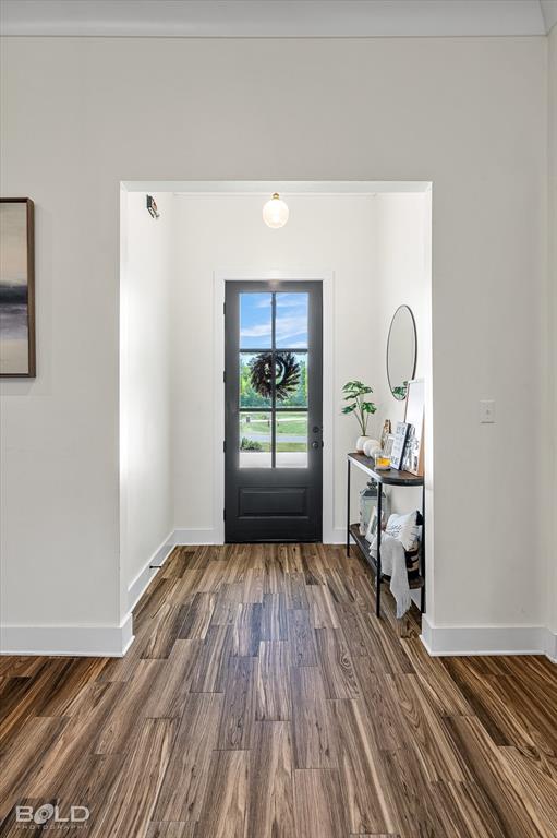 Haughton, Louisiana 71037, United States, 4 Bedrooms Bedrooms, ,3 BathroomsBathrooms,Residential,Active,127347