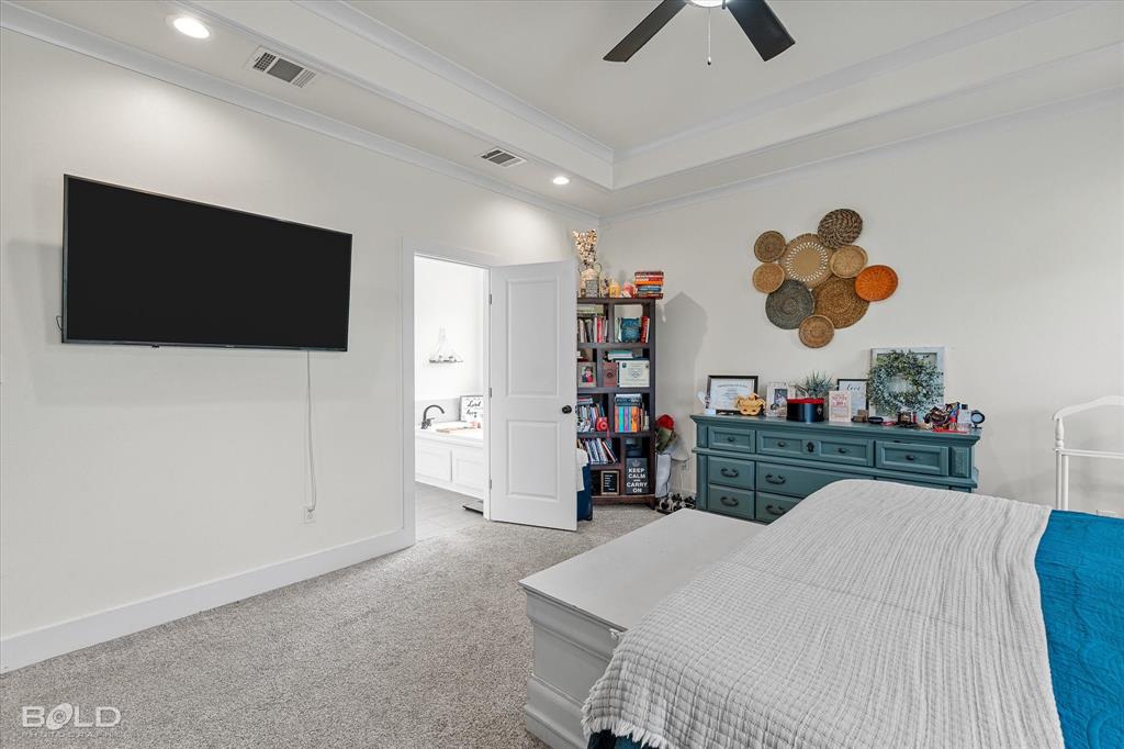 Haughton, Louisiana 71037, United States, 4 Bedrooms Bedrooms, ,3 BathroomsBathrooms,Residential,Active,127347