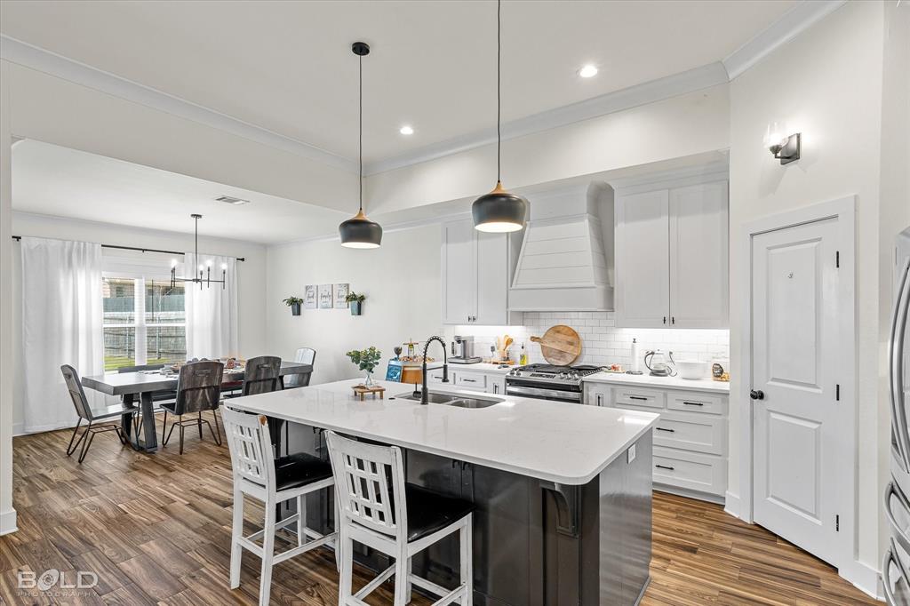 Haughton, Louisiana 71037, United States, 4 Bedrooms Bedrooms, ,3 BathroomsBathrooms,Residential,Active,127347