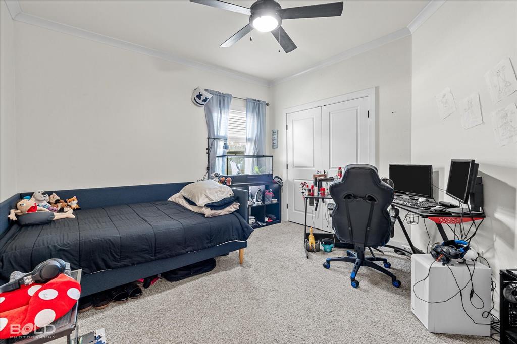 Haughton, Louisiana 71037, United States, 4 Bedrooms Bedrooms, ,3 BathroomsBathrooms,Residential,Active,127347