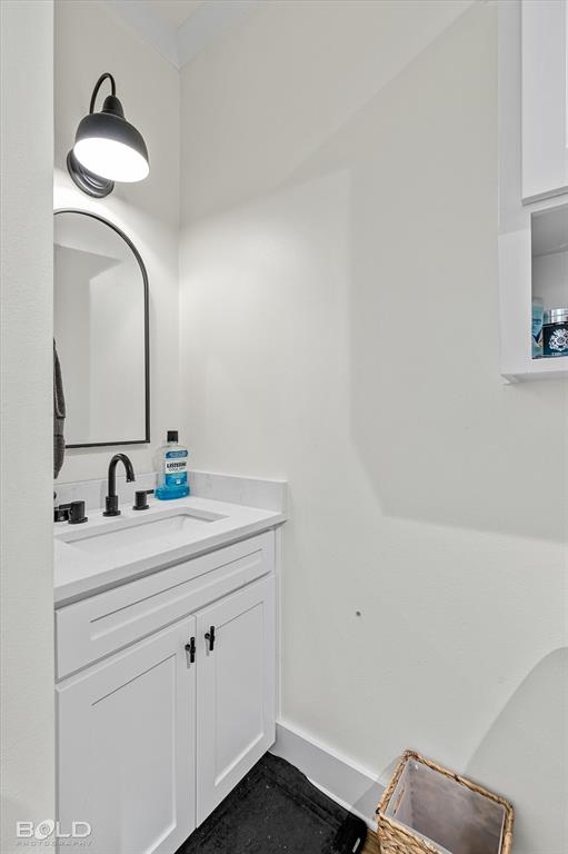 Haughton, Louisiana 71037, United States, 4 Bedrooms Bedrooms, ,3 BathroomsBathrooms,Residential,Active,127347