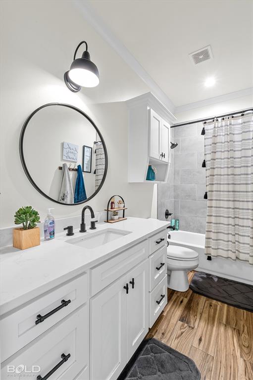 Haughton, Louisiana 71037, United States, 4 Bedrooms Bedrooms, ,3 BathroomsBathrooms,Residential,Active,127347