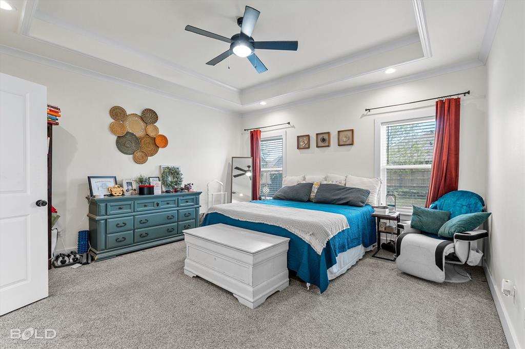 Haughton, Louisiana 71037, United States, 4 Bedrooms Bedrooms, ,3 BathroomsBathrooms,Residential,Active,127347