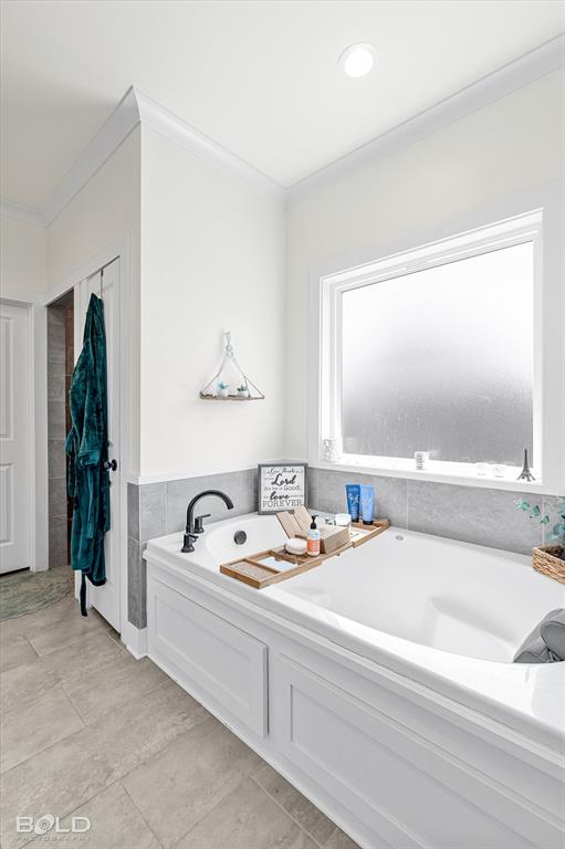 Haughton, Louisiana 71037, United States, 4 Bedrooms Bedrooms, ,3 BathroomsBathrooms,Residential,Active,127347