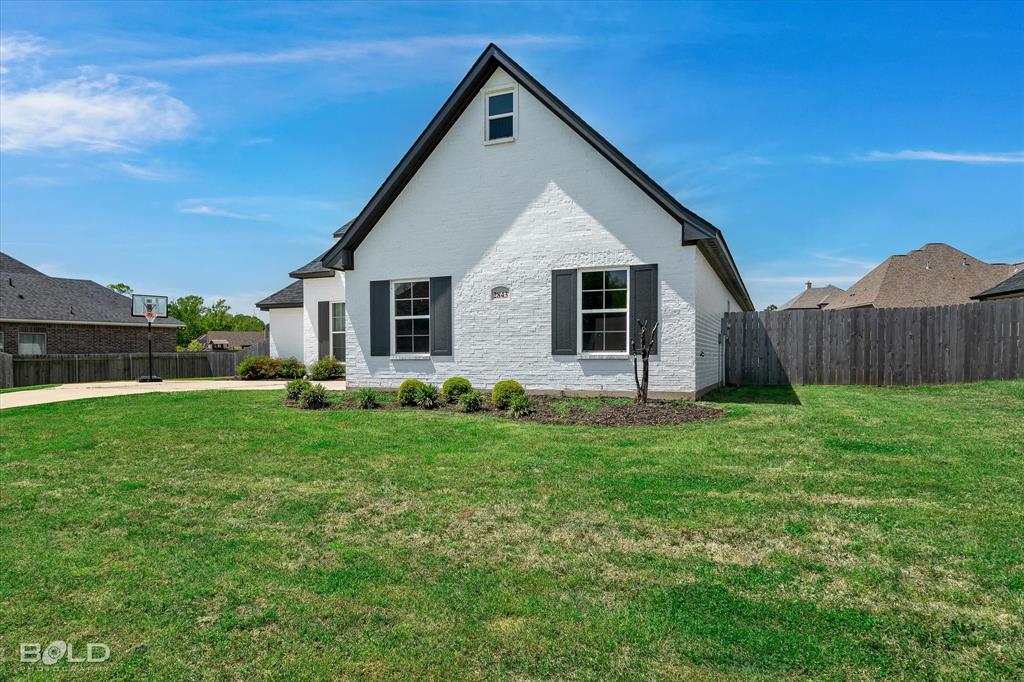 2843 Sunrise Point