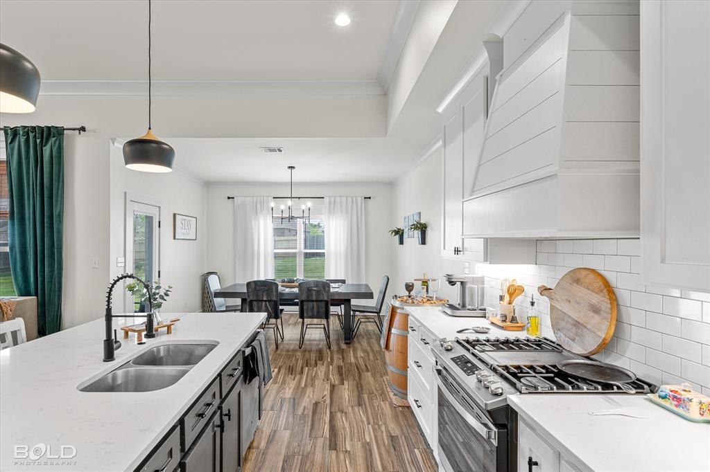 Haughton, Louisiana 71037, United States, 4 Bedrooms Bedrooms, ,3 BathroomsBathrooms,Residential,Active,127347