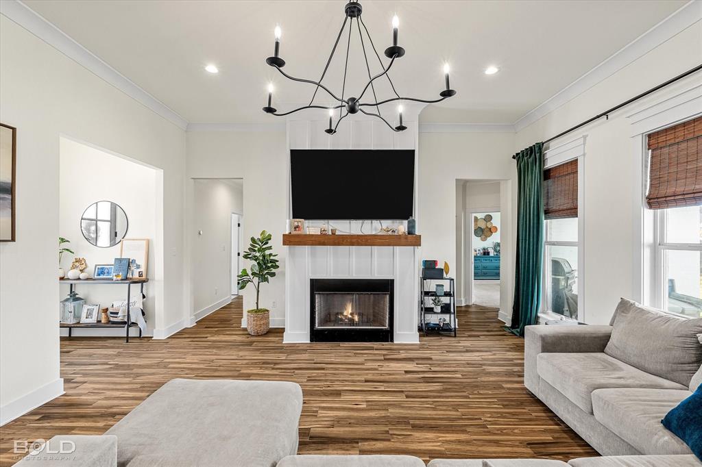 Haughton, Louisiana 71037, United States, 4 Bedrooms Bedrooms, ,3 BathroomsBathrooms,Residential,Active,127347