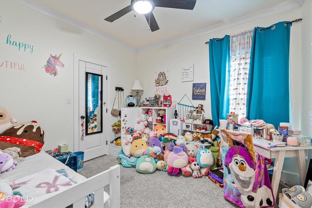 Haughton, Louisiana 71037, United States, 4 Bedrooms Bedrooms, ,3 BathroomsBathrooms,Residential,Active,127347