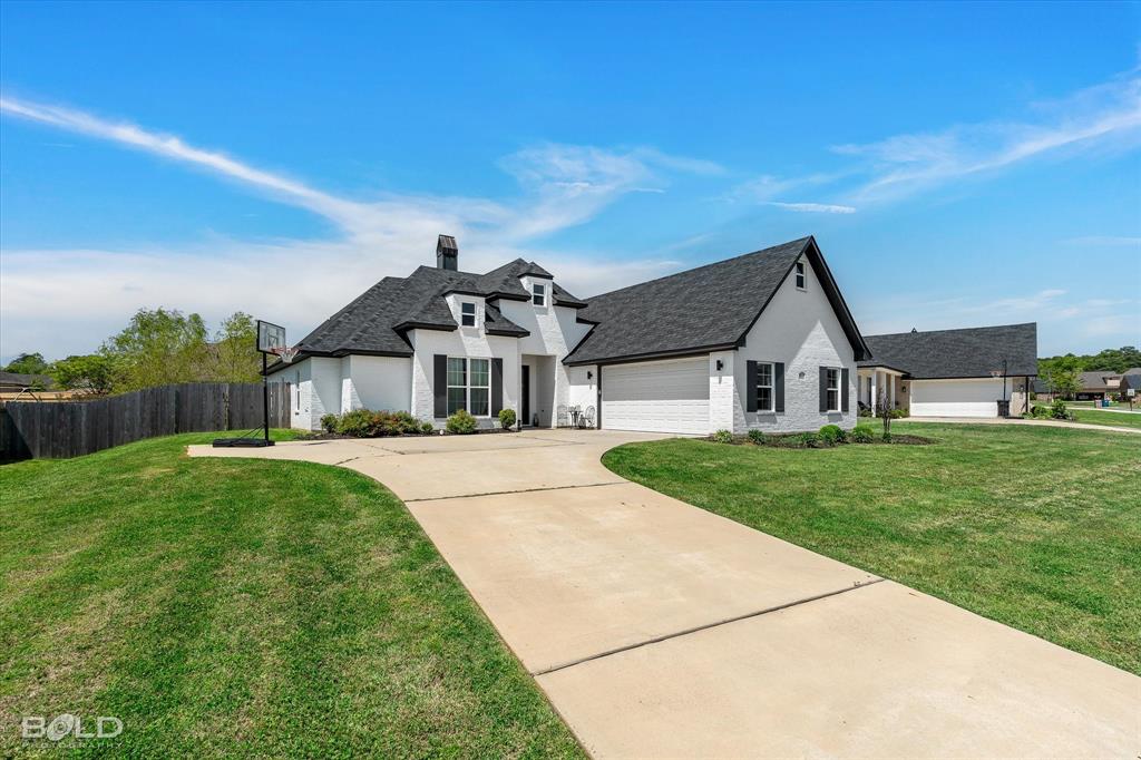 2843 Sunrise Point