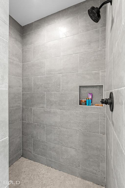 Haughton, Louisiana 71037, United States, 4 Bedrooms Bedrooms, ,3 BathroomsBathrooms,Residential,Active,127347