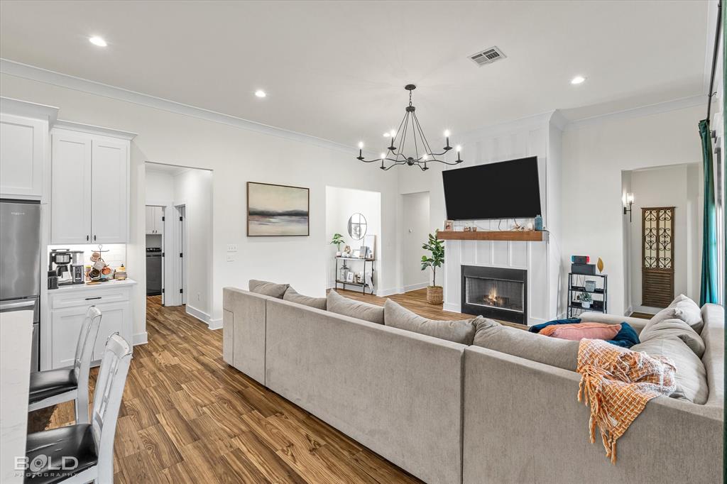 Haughton, Louisiana 71037, United States, 4 Bedrooms Bedrooms, ,3 BathroomsBathrooms,Residential,Active,127347