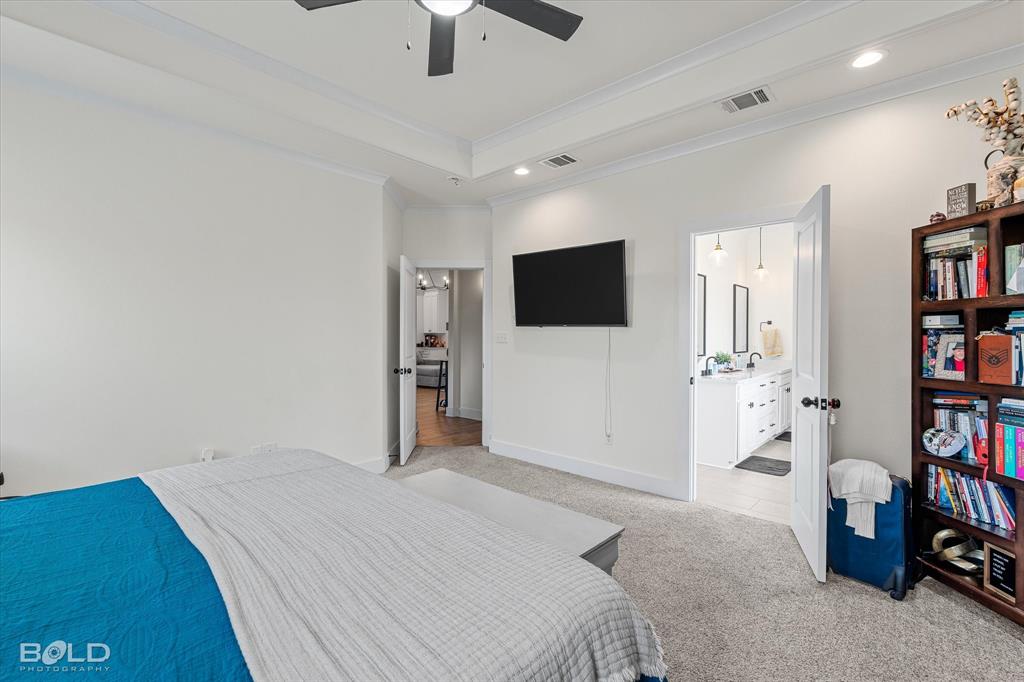 Haughton, Louisiana 71037, United States, 4 Bedrooms Bedrooms, ,3 BathroomsBathrooms,Residential,Active,127347