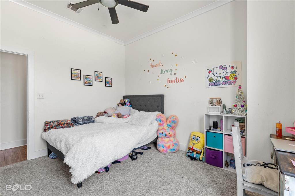 Haughton, Louisiana 71037, United States, 4 Bedrooms Bedrooms, ,3 BathroomsBathrooms,Residential,Active,127347