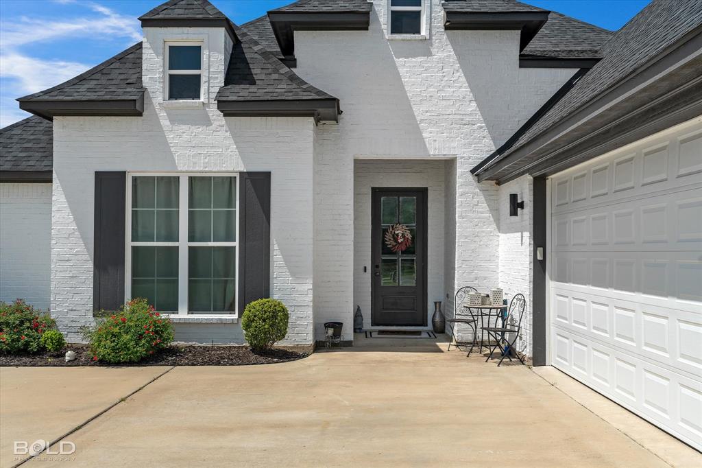 Haughton, Louisiana 71037, United States, 4 Bedrooms Bedrooms, ,3 BathroomsBathrooms,Residential,Active,127347