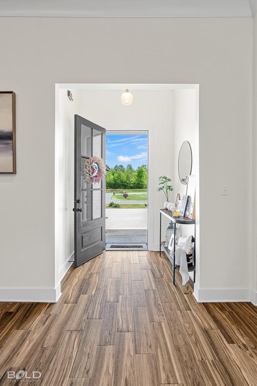 Haughton, Louisiana 71037, United States, 4 Bedrooms Bedrooms, ,3 BathroomsBathrooms,Residential,Active,127347