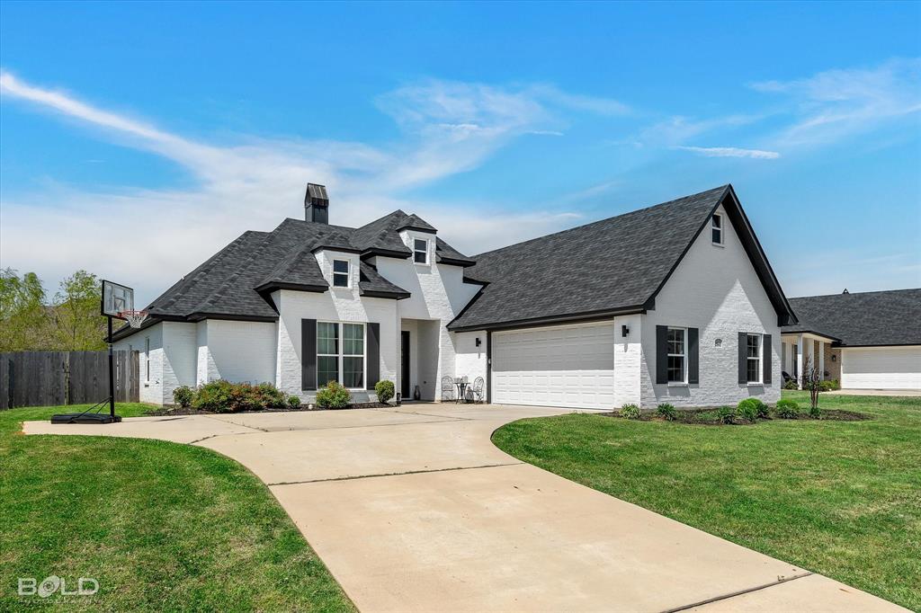 2843 Sunrise Point