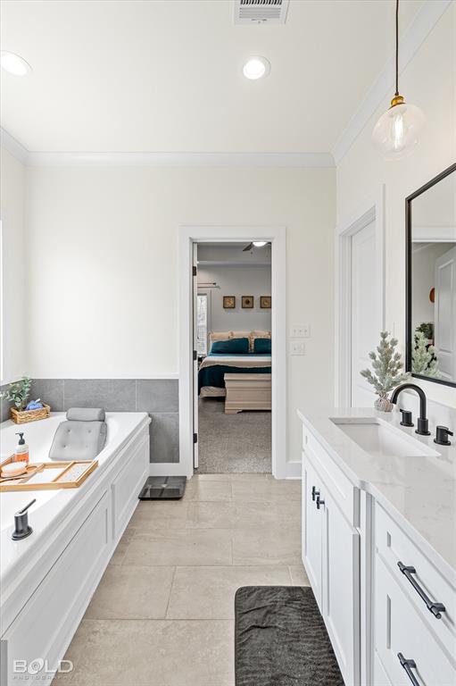 Haughton, Louisiana 71037, United States, 4 Bedrooms Bedrooms, ,3 BathroomsBathrooms,Residential,Active,127347