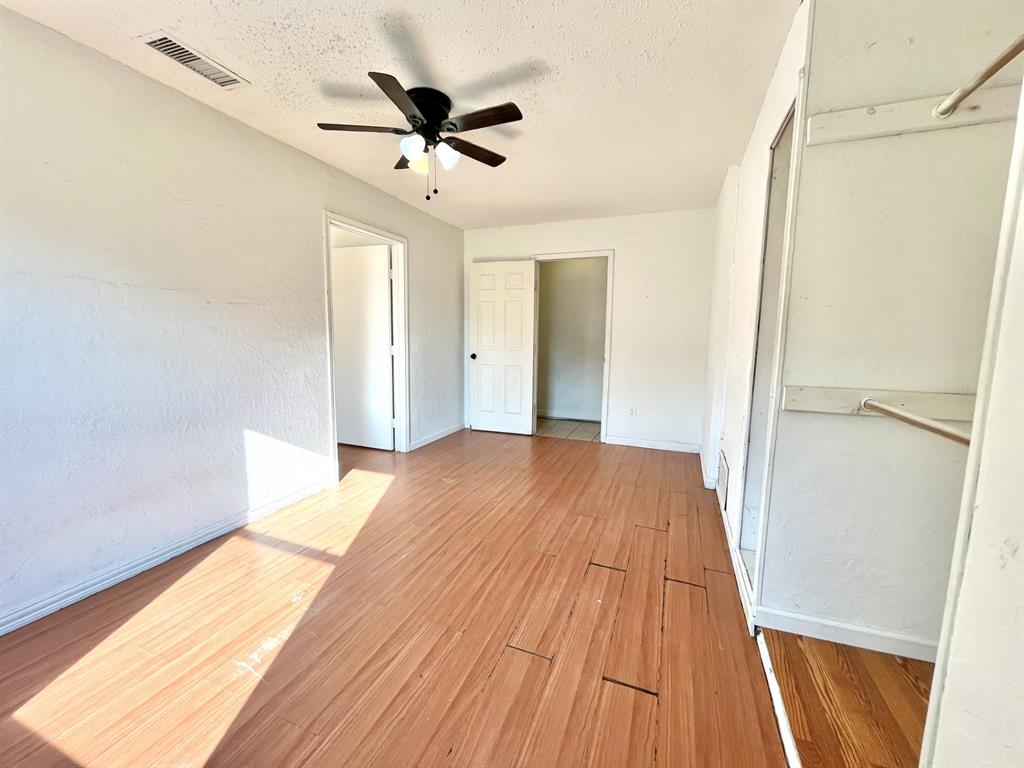 South Park 02 - Residential