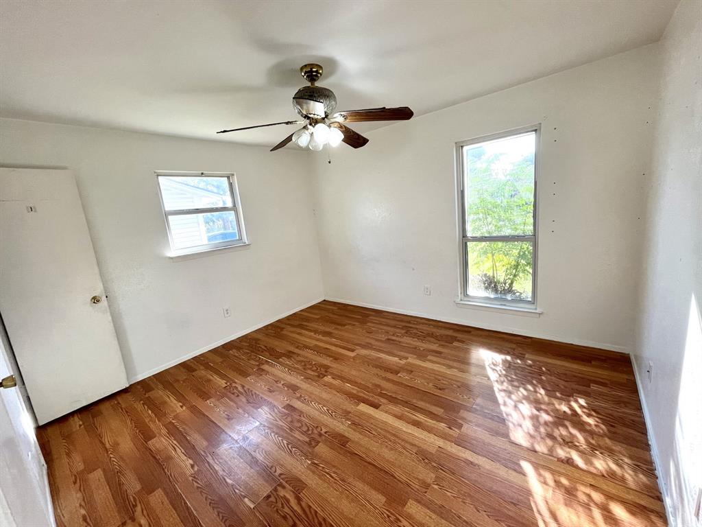 South Park 02 - Residential